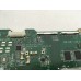 PLACA PRINCIPAL LG 55EA8800 EAX65318802 EBT62863001